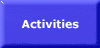 [Activities]