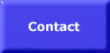 [Contact]