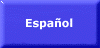 [Espanol]
