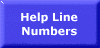 [Helpline Numbers]