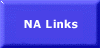 Other California NA Websites
