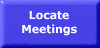 [Locate Meetings]
