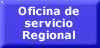 [World Service Office, Inc.]