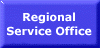[Regional Service Office]